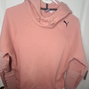 Puma Hoodie
